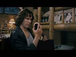 Sometimes there's only so much that even a comedic workhorse like ferrell can do. Blades Of Glory 5 12 Best Movie Quote The Verticoli 2007 Youtube