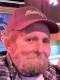 Edward Keil's Instagram, Twitter & Facebook