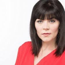 Sabrina Pierson's Instagram, Twitter & Facebook