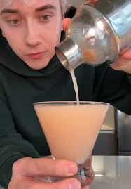 Healthy Vegetable Recipes for Easy Oven Cooking