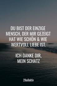 100 Liebesspruche Spruche Die Zu Herzen Gehen Spruche Liebesspruche Liebe Spruch