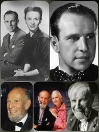 Oedipus & author Dennis Lehane