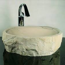 yosemite home decor stone products