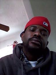 Joey Tripp's Instagram, Twitter & Facebook