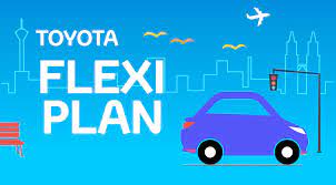 Get updates on promotions, compare car models, calculate payments and book a test drive with us today. Toyota Flexi Plan Toyota Capital Malaysia For Your Auto Financing Needs