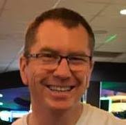 What to wear for a trip to Norway in May?