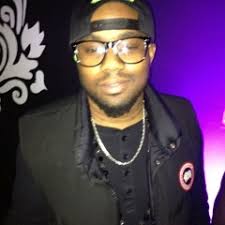 Stream Jantz-Timothy Dumont music