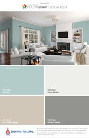 Whether it's the bathroom, bedroom, living room, dining room.sit with it, live in it, let it tell you what interior paint colors it needs. Pin By Marina On House Ideas Living Room Paint Color Scheme Living Room Color Living Room Colors