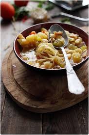 Epingle Sur Cuisine