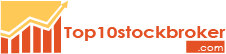 It includes indigo paints stock price details like live share price, day's high & low, 6 month & 1 year return & more. Indigo Share Price Stock Price Check Live Price Now