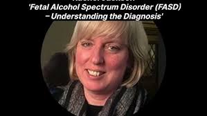 Fetal Alcohol Spectrum Disorder (FASD)