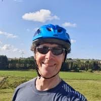 8 "Robert Diack" profiles