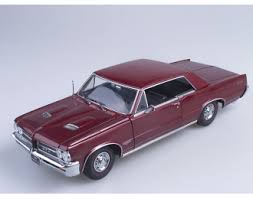 Image result for Marimba Red 1964 GTO