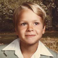 American Survivor (American Apocalypse #1) by A.J. Newman