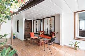 Browse thousands beautiful photos and find outdoor with an outdoor kitchen designs and ideas. 50 Stylish Covered Patio Ideas
