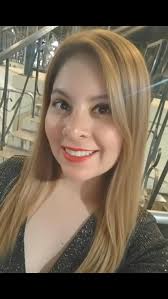 Reel by Stella Gordon (@stella_videos_artisticos) · December 17, 2025