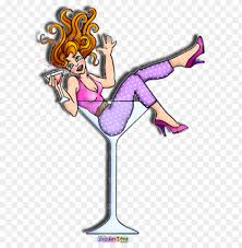We did not find results for: Lasses Clipart Martini Girl In Cocktail Glass Png Image With Transparent Background Toppng