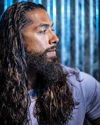 Jsebas (@jsebas____) · Instagram 照片和视频