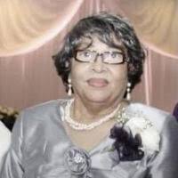 To be able to help you contact camel's funeral home or perhaps if you need the address with regards to camel's funeral home, their information is listed above. Obituary Berthina F Lawson Of Belle Glade Florida Butts Memorial Chapel