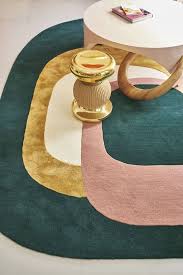 American art decor wash and dry laundry decorative vinyl floor mat, 60x24 by american art decor, inc. 340 Rug Designs Ideas Carpet Design Rug Design Modern Carpet