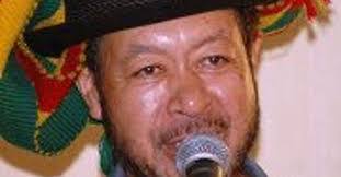 Earl Chin's Instagram, Twitter & Facebook