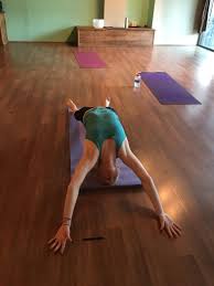 Maybe you would like to learn more about one of these? 7 Bay Area Yoga Studios With The Best Starter Deals