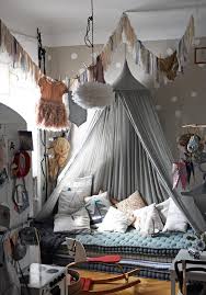 Check spelling or type a new query. Mix And Match Vintage Rooms That Ooze Charm Petit Small