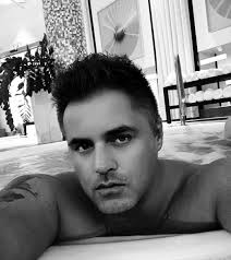 Honza Gajdoš Official (@HonzaGajdosOfficial) • Facebook