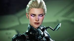 The First Descendant drops to 'mostly negative' after controversial new  nerfs