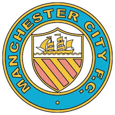 Man city men's, women's, eds and academy squad players. Why Did Manchester City Change Their Club Symbol Logo Quora