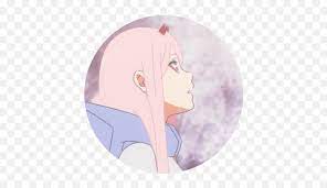 We did not find results for: Eren Yeager Icons Manga Anime Matching Pfp Matching Pfps Png Mikasa Icon Free Transparent Png Images Pngaaa Com