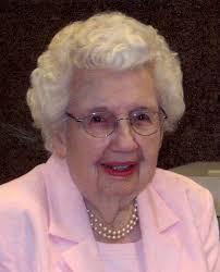 Jesse Gilmour Obituary