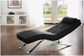 Qualitat Relaxliege Wohnzimmer Verstellbar Home Decor Decor Furniture