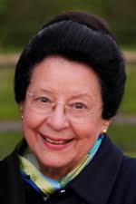 Lucille Gutenkauf Obituary, Des Moines, IA :: Iles Funeral Homes