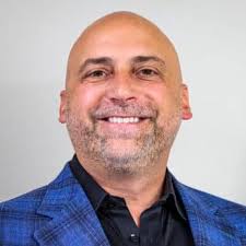 Meet the Land Rover Boise Team