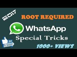 Онлайн — видео sr338 — imperiya.by. Wa Tweaks No Root Apk 2019 2020 Newest Version Updated September 2021
