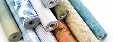 Please email our customer services team or give us a call on +44 (0)20 7062 6121. How Much To Buy Sherwin Williams