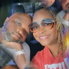 BlackChicagoBeLikePart109👊🏿 #Korporate #OnGaude