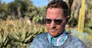 David Brummel's Instagram, Twitter & Facebook