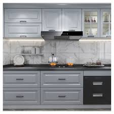 We did not find results for: Simple Light Grey Matt Painting Kitchen Cabinet Lacquering High Quality Cupboard Buy Modern Kitchen Cabinets Self Assemble Kitchen Cabinets Modular Kitchen Cabinet Product On Alibaba Com
