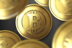 Bitcoin.org is a community funded project, donations are appreciated and used to improve the website. Bitcoin Explained Here S Everything You Need To Know Cnet
