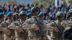 Msb.gov.tr is tracked by us since april, 2011. Msb Kkk Sozlesmeli Er Alacak Iste Basvuru Sartlari Ekonomi Haberleri