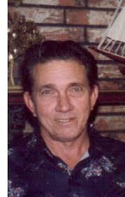 Truman Lee Stephenson