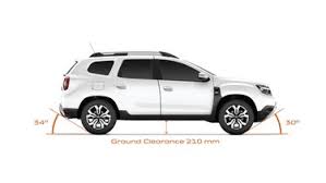 We did not find results for: Der Neue Duster Der Flexible Familien Suv Dacia