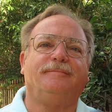 Darst Funeral Home Memorials and Obituaries