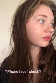 Daisy Amaya's Instagram, Twitter & Facebook