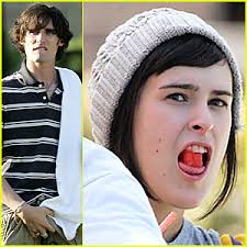 Rumer Willis: I Know What Boys Like