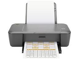 Entdecke rezepte, einrichtungsideen, stilinterpretationen und andere ideen zum ausprobieren. Isolate Grateful Warm ØªØ¹Ø±ÙŠÙ Ø·Ø§Ø¨Ø¹Ø© Hp Scanjet 5590 Citygasheatingltd Com