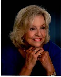 Esther Meade Obituary