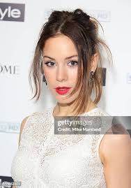 470 Mike Mckee Photos & High Res Pictures